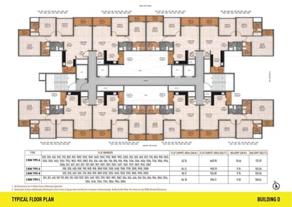 Kolte Patil Life Republic Atmos Brochure Image 12