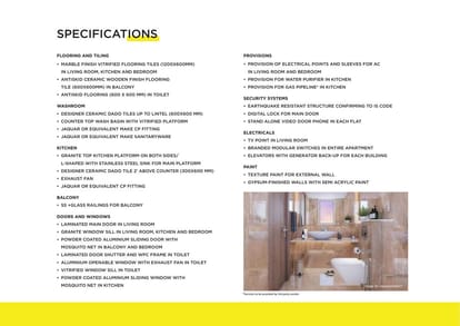 Kolte Patil Life Republic Atmos Brochure Image 31