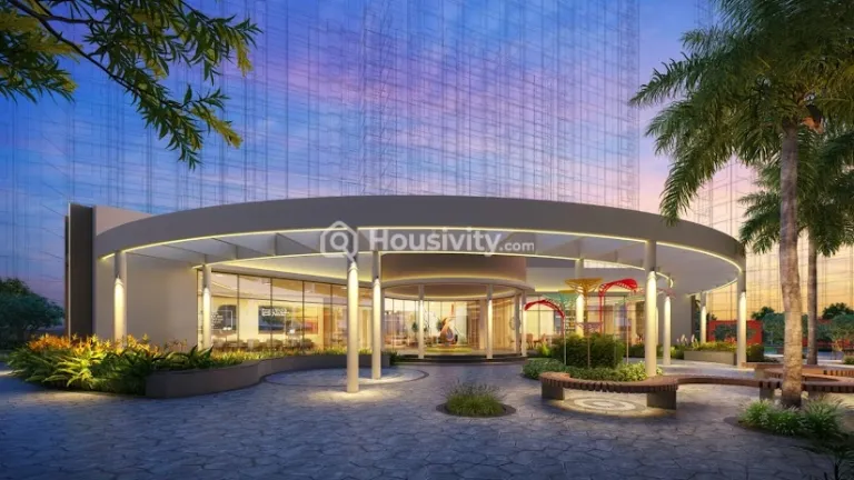 Kolte Patil Life Republic Atmos Image 1