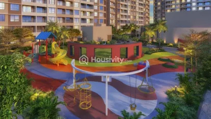 Kolte Patil Life Republic Atmos Image 4