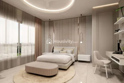 Kolte Patil Life Republic 24K Espada Image 7