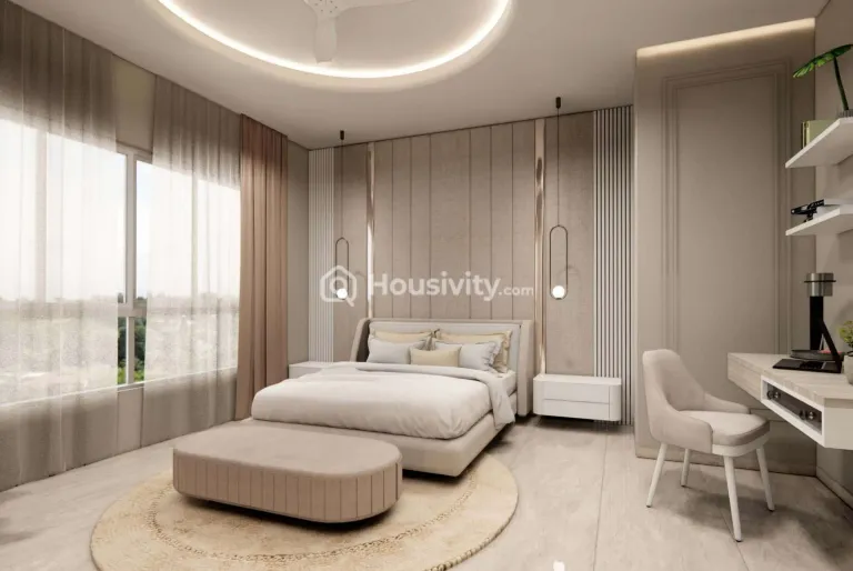 Kolte Patil Life Republic 24K Espada Image 7