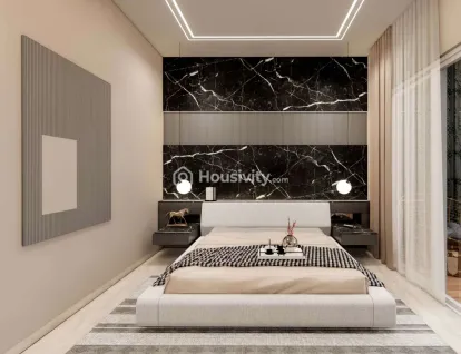 Kolte Patil Life Republic 24K Espada Image 8