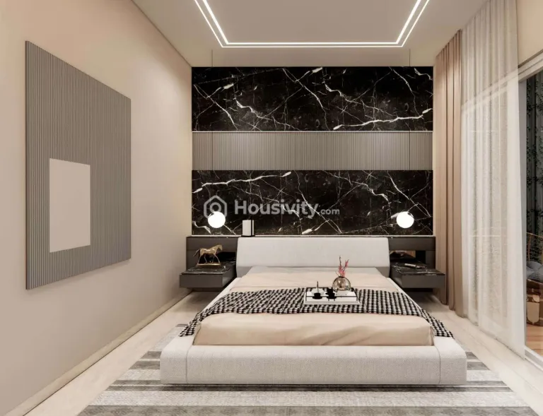 Kolte Patil Life Republic 24K Espada Image 8