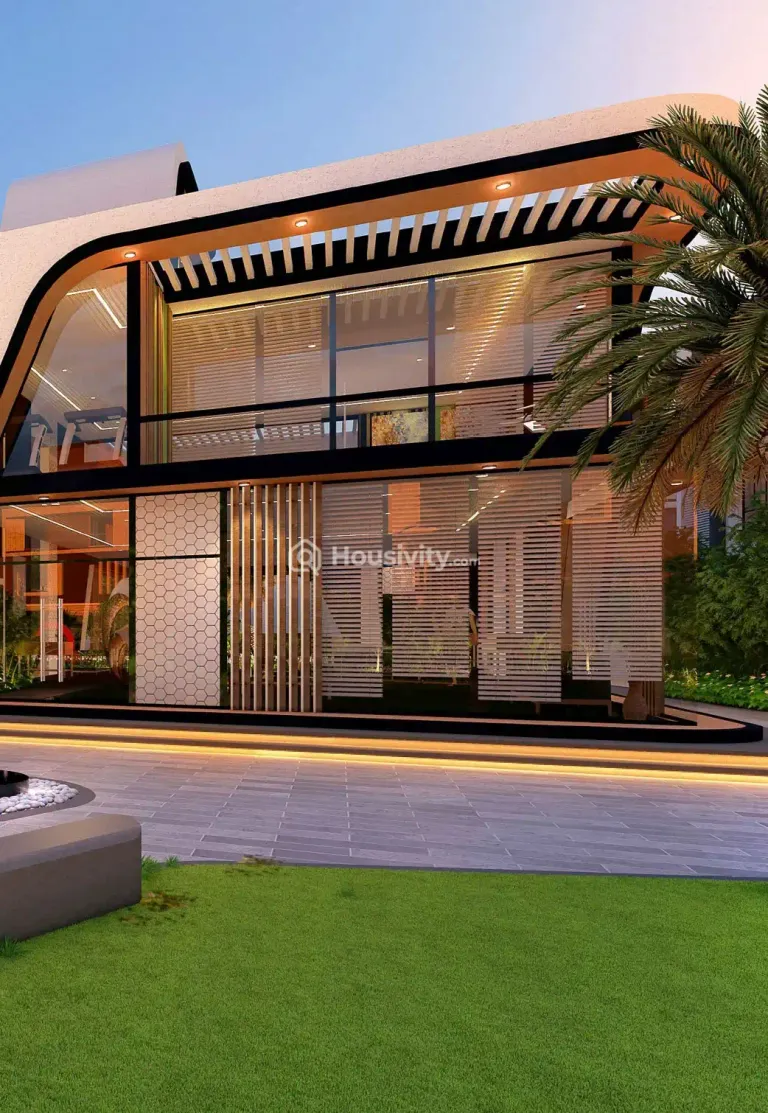 Kolte Patil Life Republic 24K Espada Image 3