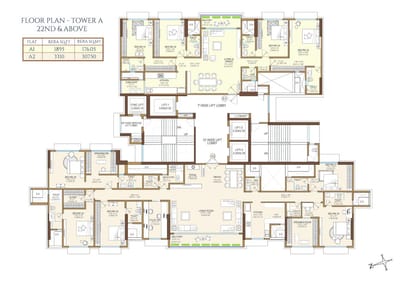 Vikas 11 Brochure Image 15