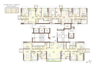Vikas 11 Brochure Image 17