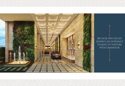 Vikas 11 Brochure Image 6