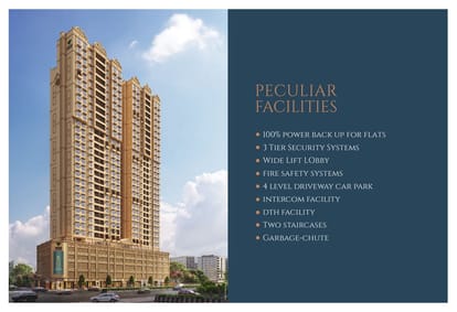 Vikas 11 Brochure Image 12