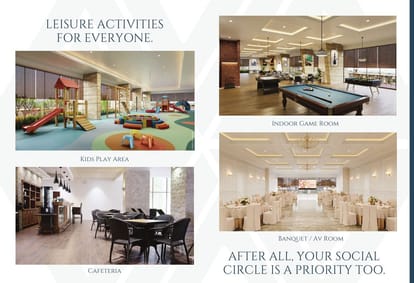 Vikas 11 Brochure Image 11