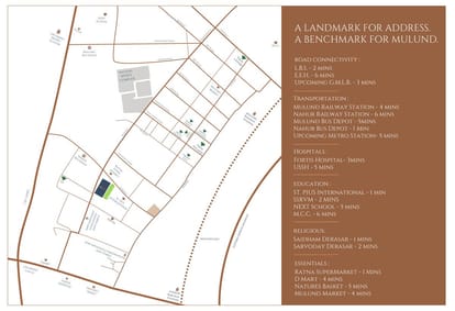 Vikas 11 Brochure Image 4