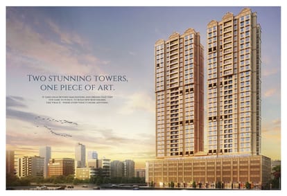 Vikas 11 Brochure Image 3