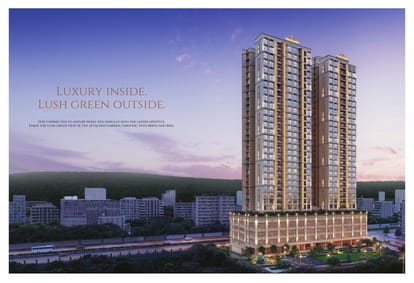 Vikas 11 Brochure Image 5