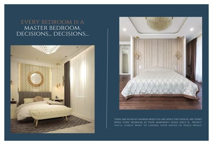 Vikas 11 Brochure Image 9