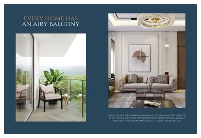 Vikas 11 Brochure Image 8
