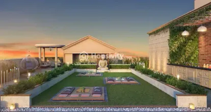 Vikas Ornate Image 7