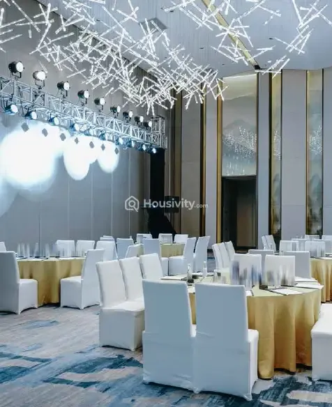 Vikas Ornate Image 5