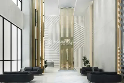 Vikas Ornate Image 3