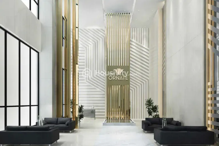 Vikas Ornate Image 3