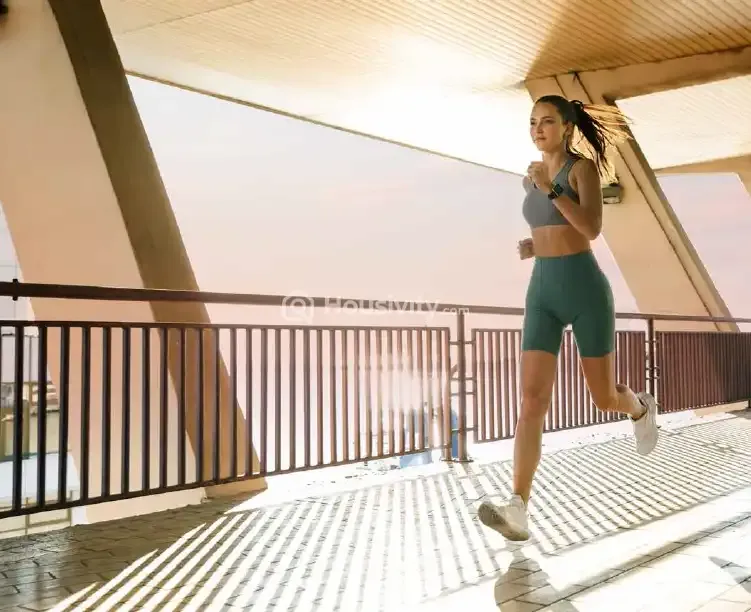 Vikas Ornate Image 6