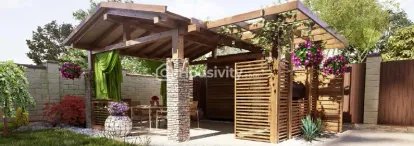 Vikas Ornate Image 2