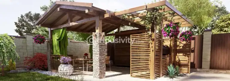 Vikas Ornate Image 2