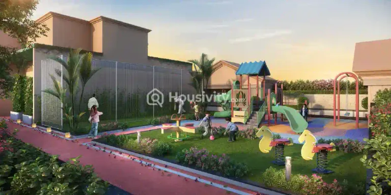 Vikas Ornate Image 4