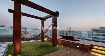 Vikas Ornate Image 8