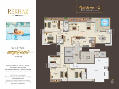R Rekhaz Brochure Image 9