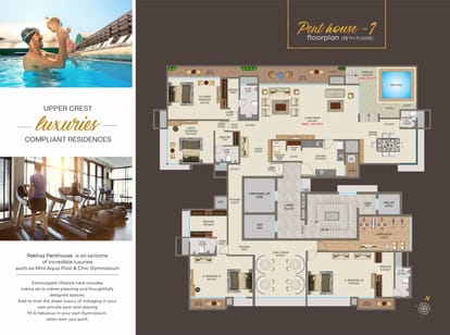 R Rekhaz Brochure Image 8