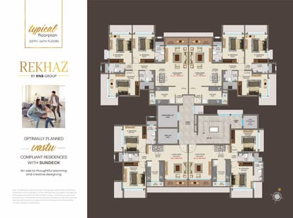 R Rekhaz Brochure Image 7