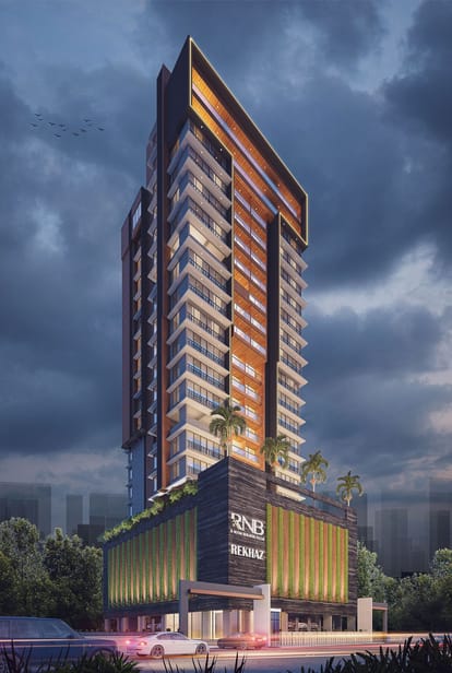 R Rekhaz Brochure Image 11