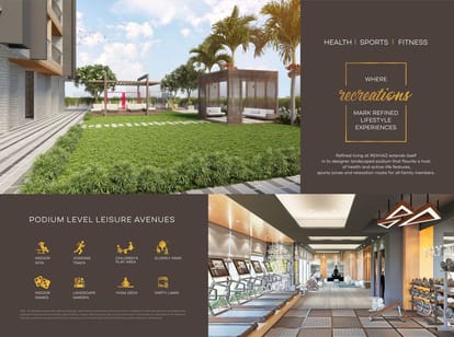R Rekhaz Brochure Image 6