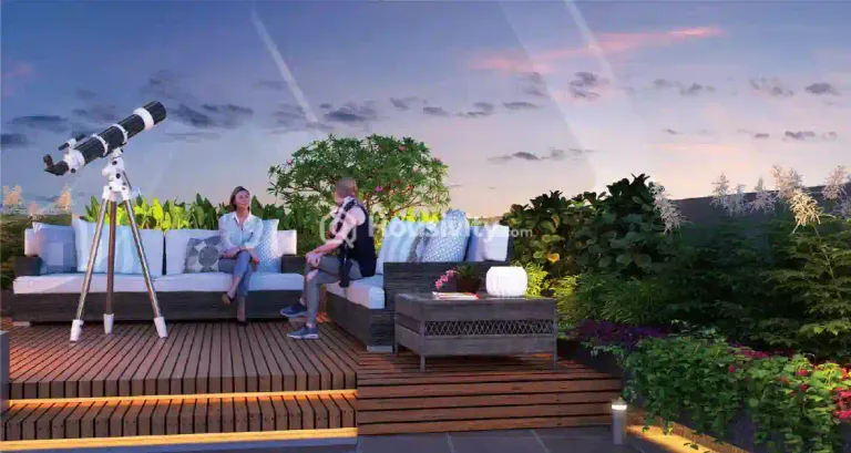 Pinal Pramukh Krupa Image 4