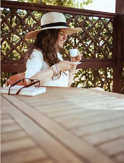 Pinal Pramukh Krupa Image 3