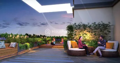 Pinal Pramukh Krupa Image 5