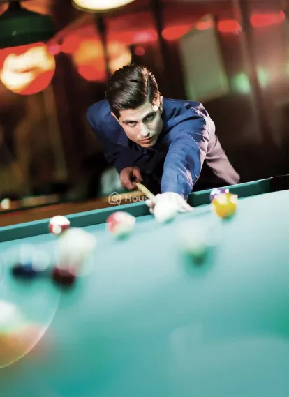 Pinal Pramukh Krupa Image 8