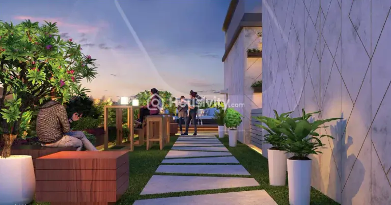 Pinal Pramukh Krupa Image 2