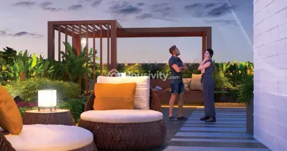 Pinal Pramukh Krupa Image 6