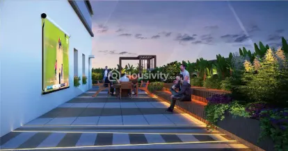 Pinal Pramukh Krupa Image 1