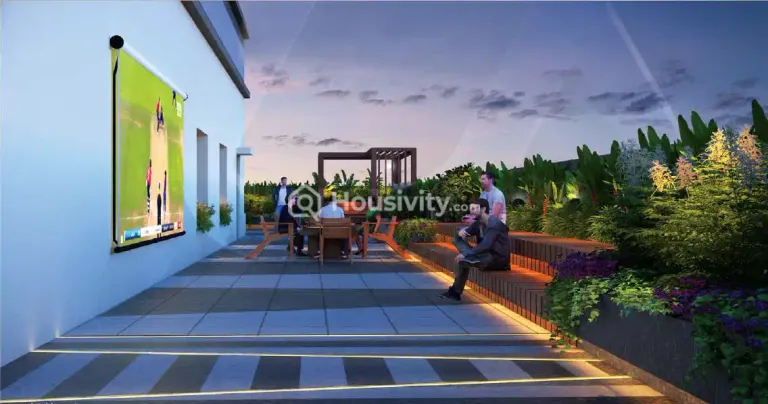 Pinal Pramukh Krupa Image 1