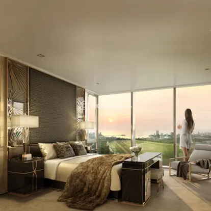 Piramal Mahalaxmi Image 18