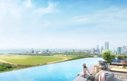 Piramal Mahalaxmi Image 6