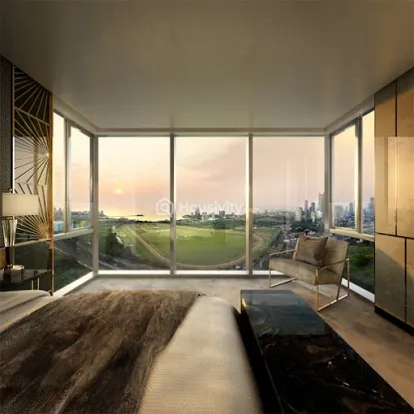 Piramal Mahalaxmi Image 10