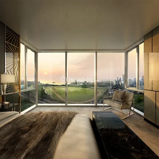 Piramal Mahalaxmi Image 10