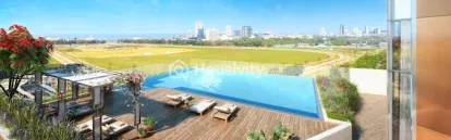 Piramal Mahalaxmi Image 5