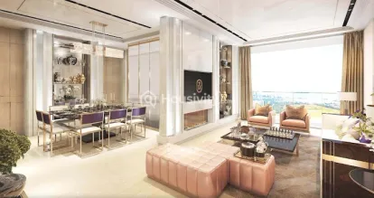 Piramal Mahalaxmi Image 17