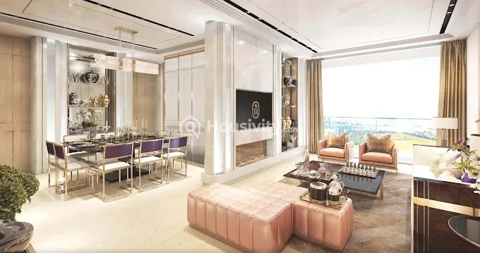 Piramal Mahalaxmi Image 17