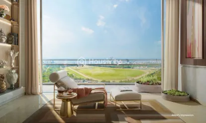 Piramal Mahalaxmi Image 15