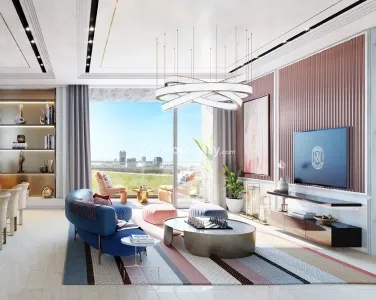 Piramal Mahalaxmi Image 16